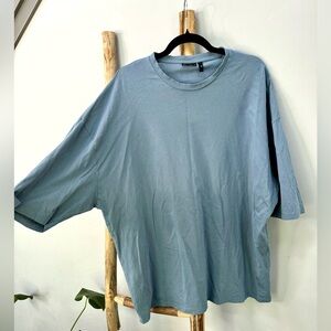 ASOS Men’s Tall Tee